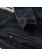 Mikina Hi-Tec Henis II M 92800550438 pánské Mikina Hi-Tec Henis II M 92800550438 pánské