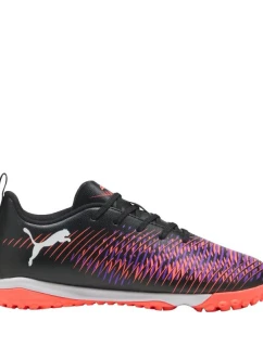 Fotbalové boty Puma Future 8 Play TT+ Jr 108395 01