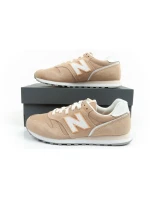 Boty New Balance W WL373SQ2 Boty New Balance W WL373SQ2