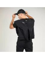 Pánská mikina FARI Pánská mikina FARI