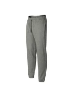 Unisex tepláky Meadow (tmavě šedý melír)