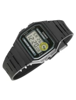 Pánské hodinky CASIO F-94WA-8DG + BOX Pánské hodinky CASIO F-94WA-8DG + BOX