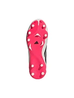 Dětské kopačky adidas Copa Pure IV Elite FG JR4406 Dětské kopačky adidas Copa Pure IV Elite FG JR4406