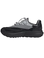 Boty adidas LIGHTBLAZE VISTA HP6930