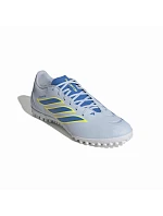 Boty adidas Predator Club TF JS0355