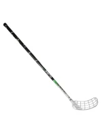 Mps florbalová hůl Boomerang 95 pravá 0221 Mps florbalová hůl Boomerang 95 pravá 0221