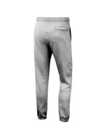 Nike NSW Club Pant CF BB M BV2737-063
