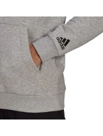 Adidas Essentials Hoodie M GK9071 pánské