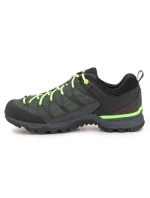 Boty Salewa Ms Mtn Trainer Lite GTX M 61361-5945