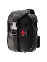 Lékárnička Magnum Med 92800355304 Lékárnička Magnum Med 92800355304