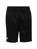 Pánské šortky M 310093 19-4006 - Kappa