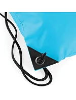 BagBase BG 10 Prémiový vak na záda 52.0010 black BagBase BG 10 Prémiový vak na záda 52.0010 black