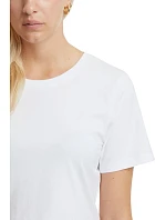 New Morning Studios NM 006 Těžký dámský crop top 57.0006 magnet