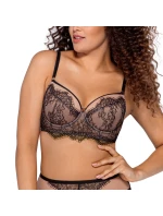 Ava 2007 Jardin barva:černá