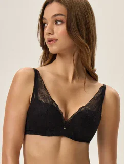 Henderson Fabbie 42143 barva:černá