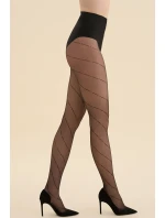 Gabriella Moana Code 562 barva: nero