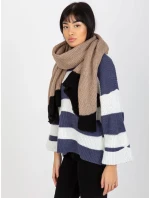 Dámský šátek AT SZ 1942 94P béžový