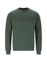 Pánská mikina Virtus BRENT Pánská mikina Virtus BRENT