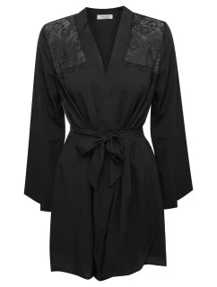 dámský župan 60571 - Selmark