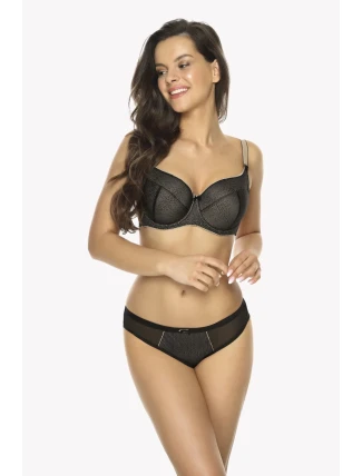 Dámské kalhotky DANIELLE ART. 1060 Dámské kalhotky DANIELLE ART. 1060