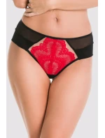 AMORE DUŠENÉ KALHOTKY 19169