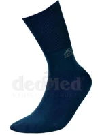 BAMBUSOVÉ PONOŽKY DEOMED