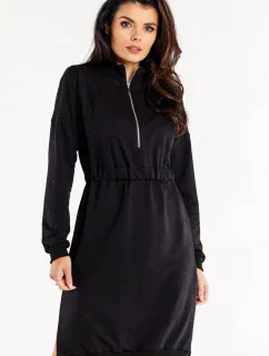 Denní šaty model 188039 Infinite You