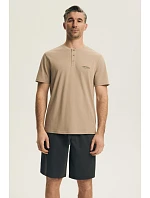 Pyžama  model 226602 Henderson