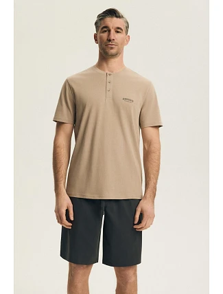 Pyžama  model 226602 Henderson