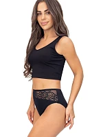 Kalhotky model 228531 Donna