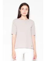 Halenka model 77579 Venaton Halenka model 77579 Venaton