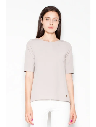 Halenka model 77579 Venaton Halenka model 77579 Venaton