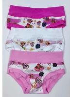 Dívčí kalhotky Emybimba B/2910 Dívčí kalhotky Emybimba B/2910