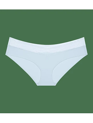 Breathe & Lift Smart Hipster - Light Blue - TRIUMPH Light Blue - TRIUMPH Breathe & Lift Smart Hipster - Light Blue - TRIUMPH Light Blue - TRIUMPH