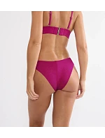 Summer Sunset Brazilian 01 - RASPBERRY JUICE - TRIUMPH RASPBERRY JUICE - TRIUMPH