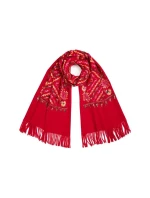 Šála Art Of Polo 25106 Fiona Šála Art Of Polo 25106 Fiona