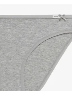 Atlantic 3CLP-001 Spodní díl A'3 S-XL