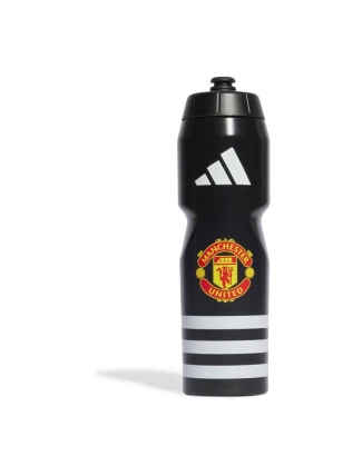 Bidon adidas Manchester United IB4571