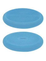 Spokey Fit Senzorický polštář sedadla SPK-944039 Spokey Fit Senzorický polštář sedadla SPK-944039