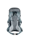 Batoh Deuter Futura 32L 3400821-4409 Batoh Deuter Futura 32L 3400821-4409