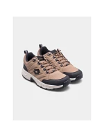 Lotto Ketcham boty 2400290U-7011 Lotto Ketcham boty 2400290U-7011