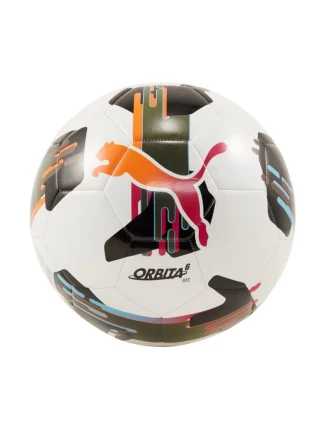 Puma Orbit 6 MS fotbal 84335 01 Puma Orbit 6 MS fotbal 84335 01