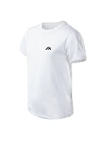 Dětské tričko s krátkým rukávem MANDO KIDS