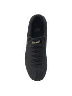 Pánské zátky PRATOR AG