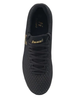 Pánské zátky PRATOR AG