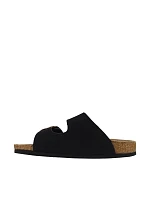 Lee Cooper W LCW-25-35-3486LA dámské žabky