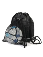 Batoh Yakima se sítí na míče 100848