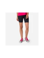 Rossignol W Skpr Tight šortky černé