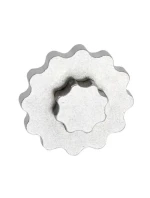 Klíč na plastové krytky UNIOR Shimano