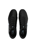 Fotbalové kopačky Nike Tiempo Legend 10 Pro FG DV4333 003